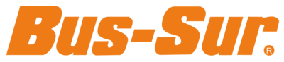 Gestor logo
